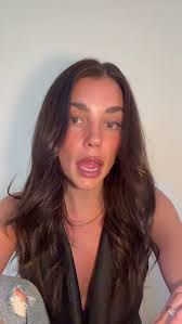 Essential Skincare and Haircare Tips for Every Girl