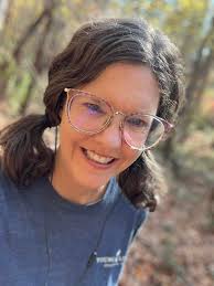 Eat-Pray-Oil with Stacey Vincent