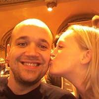 The challenge of facts, and other essays by William Graham Sumner