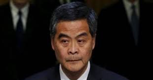 523 pages · 2006 · 1.85 mb · 392 downloads· english. æ¢æŒ¯è‹± ç‰¹é¦–äººé¸æ‡‰èªæ¸…é¦™æ¸¯å¤§å½¢å‹¢ ä¿¡å ±ç¶²ç«™hkej Com