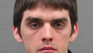 Man wanted for failing to provide info as sex offender