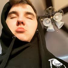 Dylan Pryor (@the_dylan_p_) • Instagram photos and videos