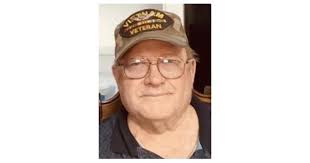 Darrell Eugene Stubbs Obituary (2022)