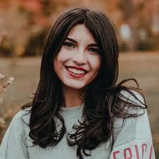 Elizabeth Gillanders, Author at The Daily Signal