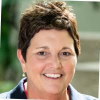 Ken is a incredibly knowledgeable and strong advocate. It is a pleasure…