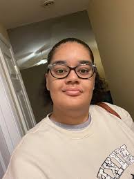 Adriane Hicks (@ajhicks_27) • Instagram photos and videos