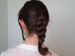 Braided Regency Hairstyle Regency Hairstyles Hairstyle Braids
