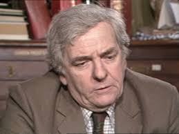 69 Edwards Bar Stock Videos, Footage, & 4K Video Clips