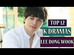 Check out this article to know more about his wife, girlfriends, age, birthday, and tv shows. Lee Dong Wook Top 12 Korean Dramas You Must Watch Youtube