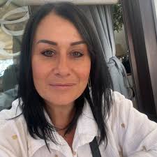 moi c'était hier 🤣🤣🤣