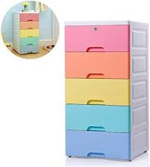 Pin On Kid Stuff