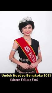 Kerinah mah (kota kinabalu or dbkk) Blsseday Hashtag Videos On Tiktok