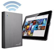 Vagabond Expedition Build Page 2 Jeep Wrangler Forum Portable Hard Drives External Hard Drive Seagate