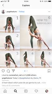 Pin By Amy Wilson On Yoga Yoga Postures Yoga Benefits Yoga