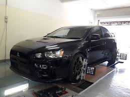 Cara guna spray paint zoom cat kereta cara sempoiiii. Q6 1pl7tuqdz3m