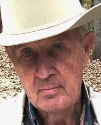 James E. Haney Obituary