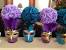 Masquerade Party Ideas For Adults