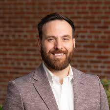 First Presbyterian Church of Hollywood » Staff & Leadership