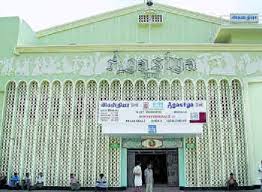 Theatres Ajaysrinivasanblog Explore popular vacation package destinations. theatres ajaysrinivasanblog