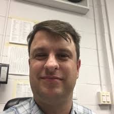 Todd Ruder's Instagram, Twitter & Facebook