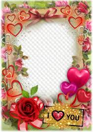 We did not find results for: Romantic Frame With Roses And Hearts Template Psd Png Transparent Png Frame Psd Layered Photo Frame Template Download