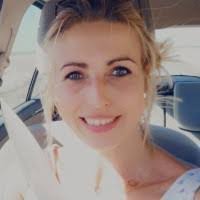 Agathe Charles's Instagram, Twitter & Facebook