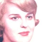 Remembering Lower Cape May Regional High School