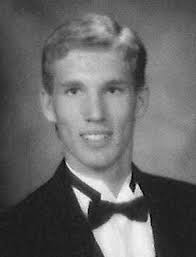 Father Ryan inducts new class into Athletics Hall of Fame [Photo Gallery]