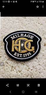Pin By Emanuelle Otoni On Patch Moto In 2021 Harley Davidson Vehicle Logos Porsche Logo