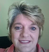 Kingsland, GA Real Estate Agents