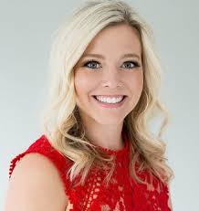 Elkhorn, NE Real Estate Agents