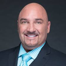 Jay Glazer net worth