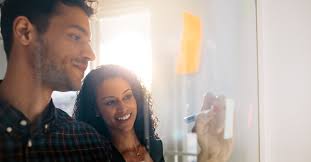 How Teens Benefit from Helping Others