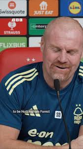 She was sexually abused as a child but found strength through kickboxing.  Here's Natasha Mina's moving and powerful story. #ThisGirlCan