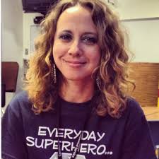 RRISD 2019 SummeRR Camp Conference: Directory