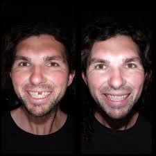 South Melbourne Dental Group