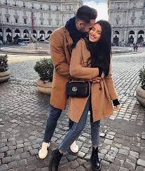 Your friends have been pressuring you to get back in the dating game, and you finally caved in, but the problem is you that you are stuck trying to come up with good tinder bio lines of close relationships. Questionlook Com On Instagram Love Shop En Bio Black Friday Questionlook Com Oot Cute Couple Outfits Matching Couple Outfits Couple Outfits