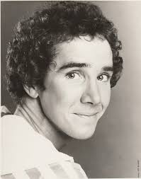 Happy birthday to class of 1969 alumni