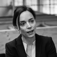 Interkulturelles Miteinander