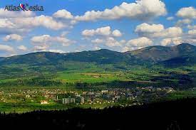 Places to see, ways to wander, and signature experiences. Frydlant Nad Ostravici Atlasceska Cz