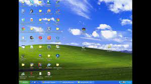 Keeping your car doors locked is one important safeguard against auto theft and vandalism, but it can also backfire. How To Unlock All Cars Midtown Madness 1 Youtube