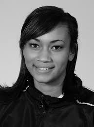 Table of Contents & Media Notes