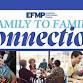 EFMP Family to Family Connection