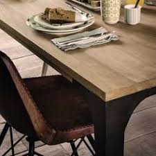4.9 out of 5 stars. 19 Best Mango Wood Dining Table Ideas Mango Wood Dining Table Wood Dining Table Mango Wood