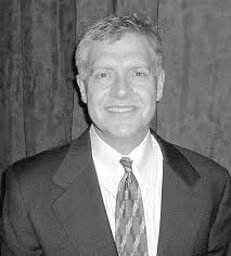 Pp 1-8, 22 November 22 Issue.indd