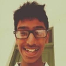 Is FORTRAN a good choice for scientific computing?