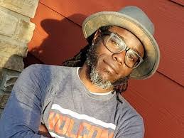 John Gero's Instagram, Twitter & Facebook