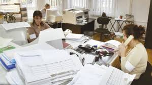 Ordonanța de urgență a guvernului nr. Din Martie 2017 Pentru Cei Mai MulÅ£i Bugetari Salarizarea Se MenÅ£ine La Nivelul Lunii Februarie Proiect