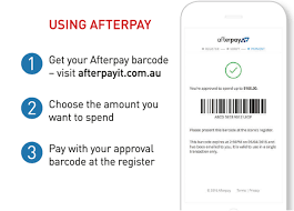 Feb 15, 2021 · currently, afterpay is working closely with the urbn family of stores, which includes urban outfitters, free people and anthropologie. How Do Payment Plans Such As Afterpay Work For Dentistry