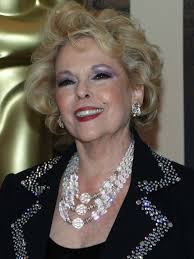 Film Actors/Actresses From North Carolina